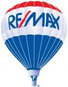 remax-logo