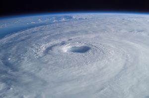 WelGard Hurricane Tips