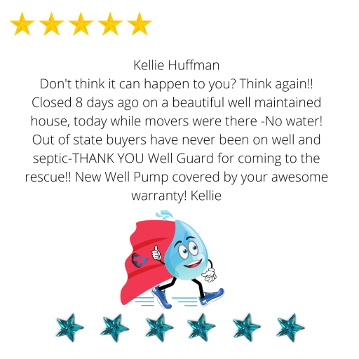 Realtor Review 2