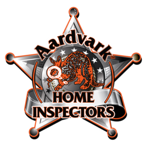 Home Inspector Aardvark