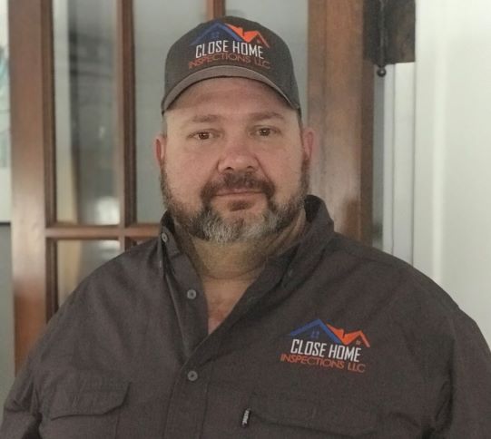 Close Home Inspections tn Close Home Inspection Partner