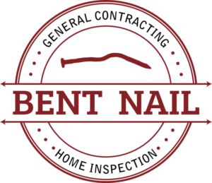 Bent Nail TN