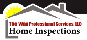 The Way Home Inspections