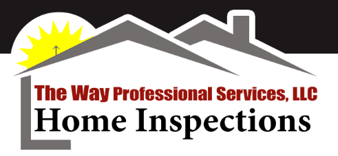 The Way Home Inspections