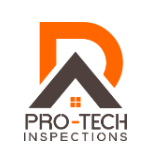 Pro-Tech Partner