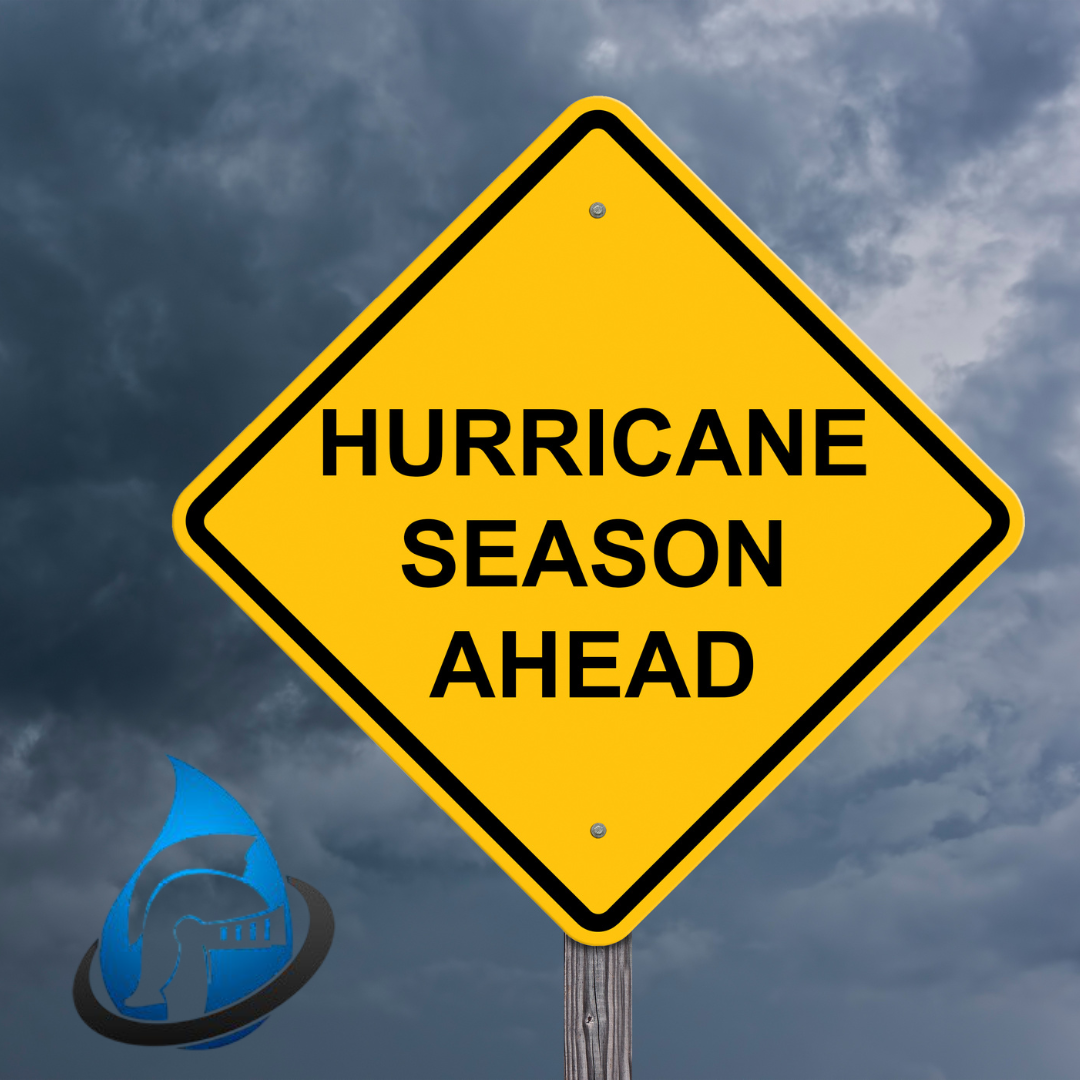 Hurricane Season Welgard Well Water Warranty Services koel-selfhost-cloud